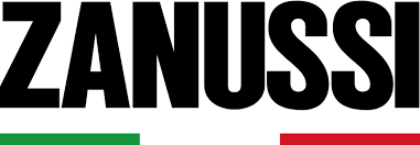 مركز صيانة زانوسي